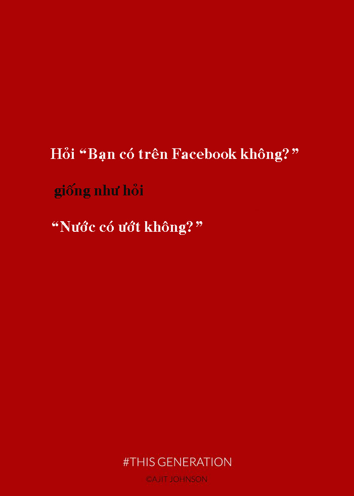 Bộ[-]ảnh[-]bóc[-]mẽ[-]sự[-]thật[-]về[-]con[-]nghiện[-]mạng[-]xã[-]hội